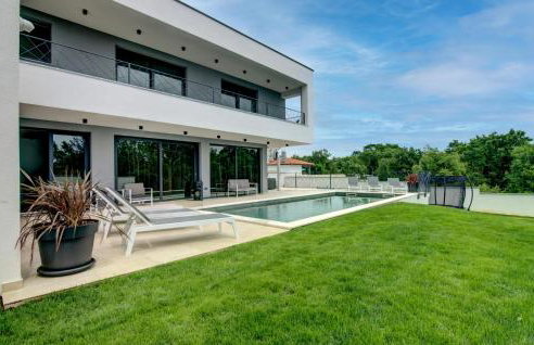 Lovely Home In Stokovci - Foto 10