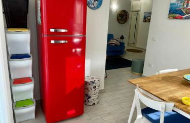 Stelle Marine - Foto 16