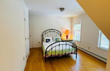 Golden Hill Oasis - Foto 11