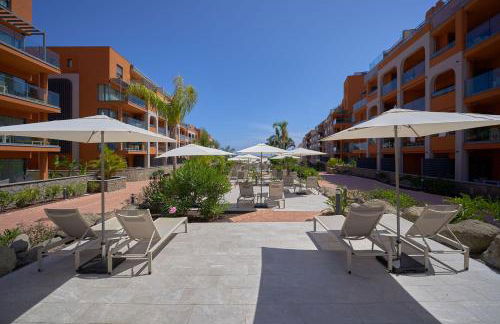 Arguineguin Park By Servatur VV - Foto 118