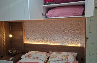 Conforto, lazer e segurança em Vila Velha - Foto 11