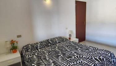 Il Nido 2 di San Pietro - Foto 2