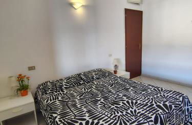 Il Nido 2 di San Pietro - Foto 2