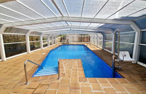 SR Santa Maria Green Hills Marbella - Photo 47