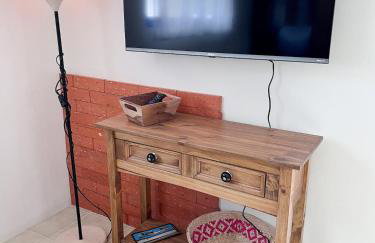 Casa estilo rustico na praia da Armação - Foto 10