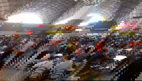 Aparecida Day Trip - Foto 4