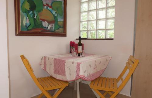 Apartment Adalgisa by Interhome - Photo 20