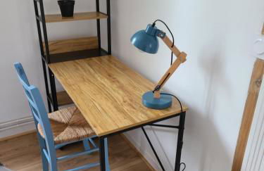 MARCELINE - Photo 10