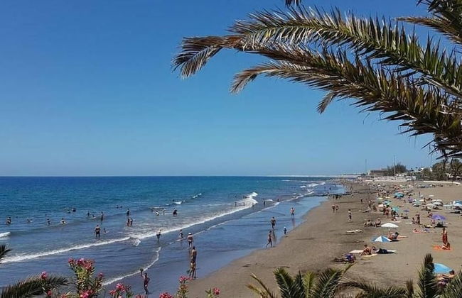 New Miami Playa Apartaments - Foto 14