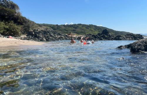 MERMAID'S HOUSE - Foto 38