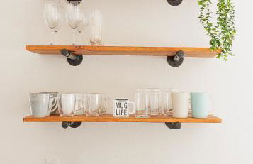 Lakeview Haven House - Foto 13