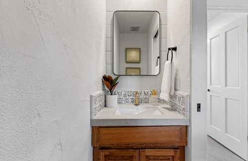 3263 Villa by the Sea townhouse - Foto 23