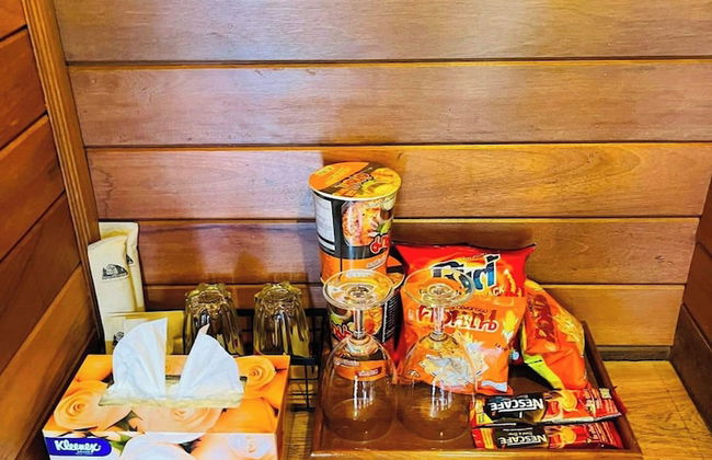 Plaiphu Pool Villas - Foto 17