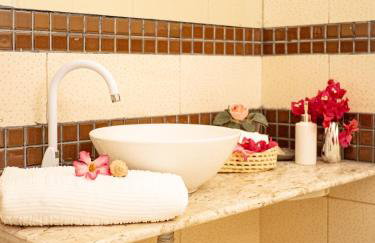 Kite Oasis Parajuru Casa Ilha - Photo 15