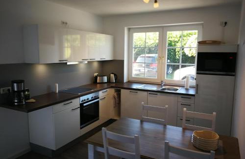 Sundblick, ideal für Familien - Foto 15