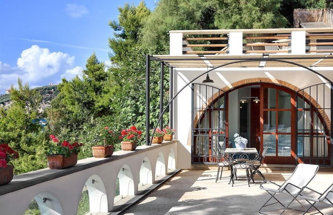 Vera e il Vervece - Foto 2