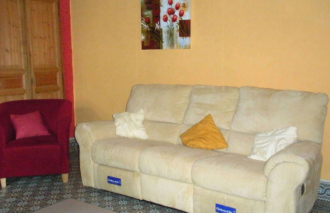 Ideal Cottage for Family & Friends Holiday - Calm in the Midst of Nature - Foto 8