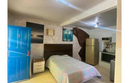 Apartamento em Copacabana - Foto 18