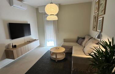 Appartamenti a Carpi - Foto 28