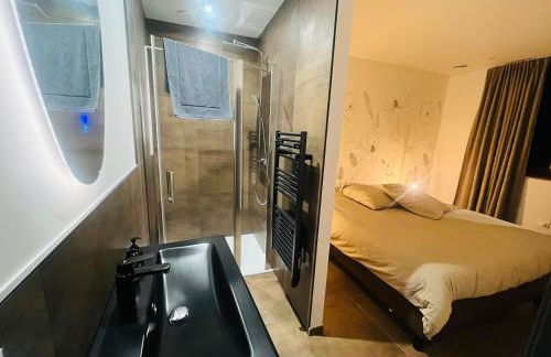 Côté Brand - Foto 45