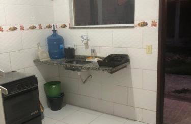 BeachPazMaricá - Foto 20