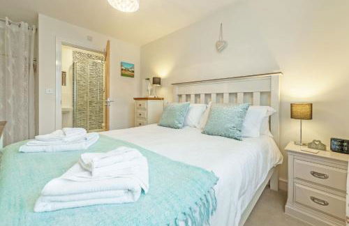 The Seahouse - Photo 13