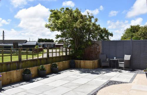 Monty's Retreat - Photo 20