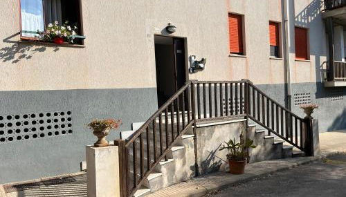 Claudia's Apartment Fertilia - Foto 3