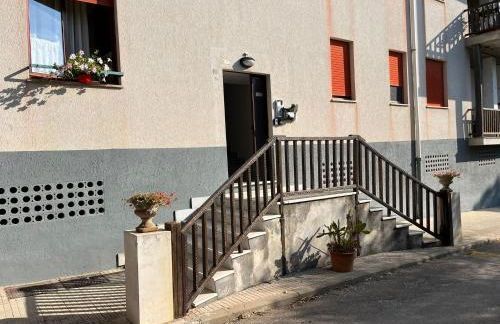 Claudia's Apartment Fertilia - Foto 3