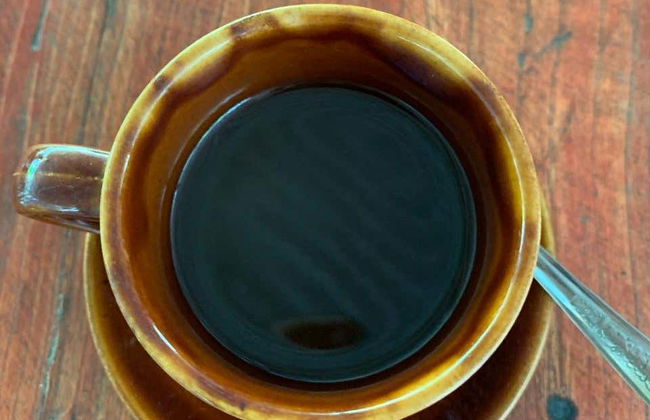 Hiking in the Minca Jungle - Photo 3