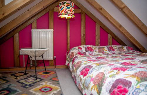 Wonderland Sussex - Foto 25