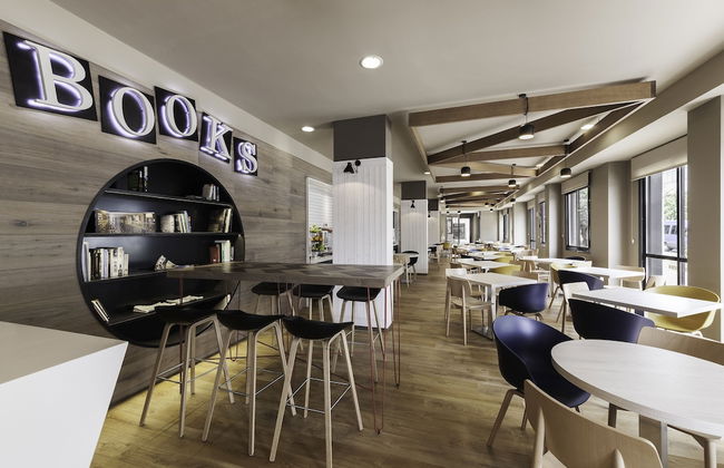 Compostela Suites Apartments - Foto 51