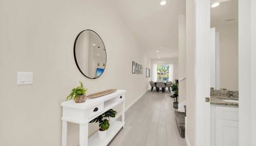 Enchanted Home Near Disney - Foto 2