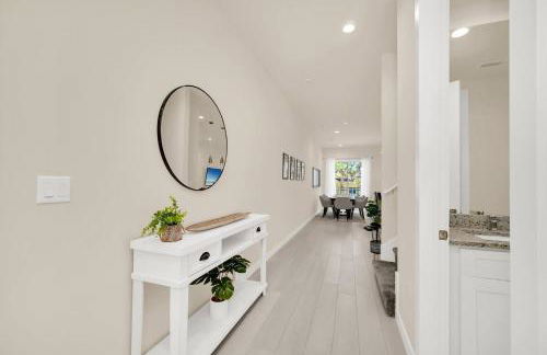 Enchanted Home Near Disney - Foto 2