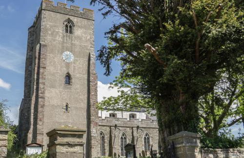 Fern House - Foto 22