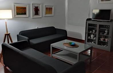 Chalet Matalascañas - Photo 13