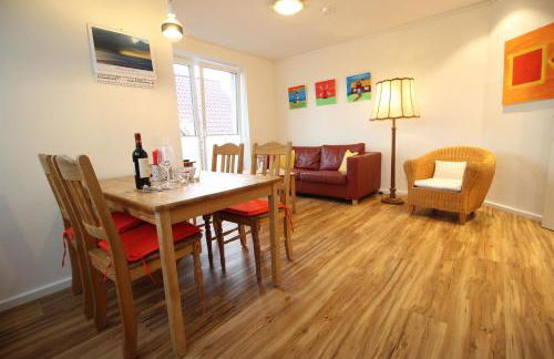 Haus Longholmen - Foto 65