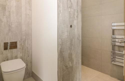 Laurel Farm - Photo 9