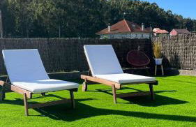 Casa do Rancho - Foto 38