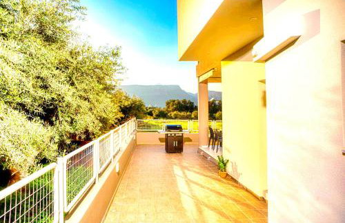 Casa di Manda - Foto 28