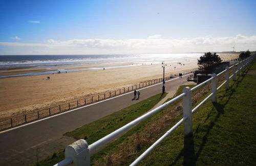 238b South shore - Foto 14