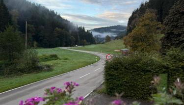 BaB Hotels and Apartments-Zum Letzten G'Stehr - Foto 3