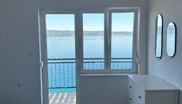 Apartman Buba - Foto 4