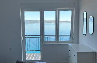 Apartman Buba - Photo 4