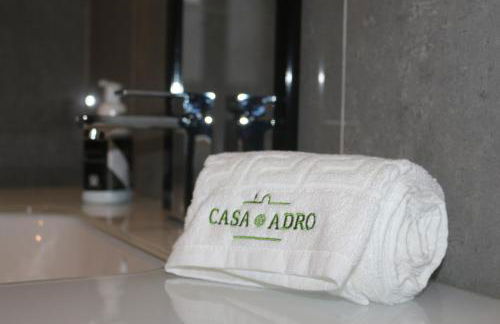 CASA DO ADRO -GRANEL - Photo 11