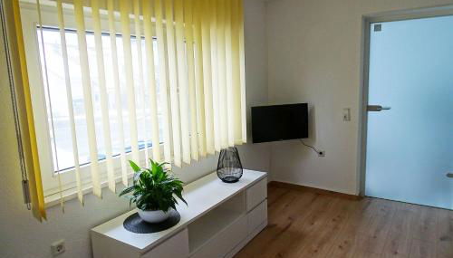 cozy 3 room Apartment - Foto 4
