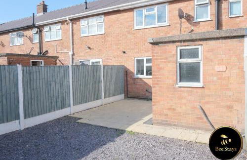 Bee Stays - Ambleside House - Foto 34