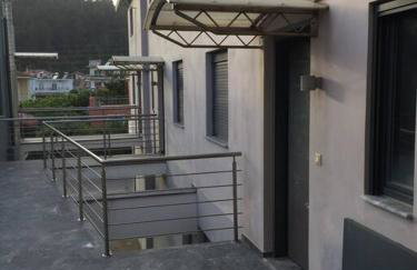 Irene Appartment - Foto 33