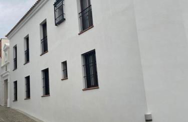 Apartamentos Molinos - Photo 20