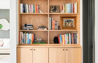 LA Oasis with Private Yard 10 min to Beach LAX 405 - Foto 15